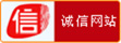 国产大香伊蕉人在播放